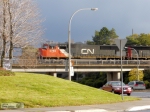 CN 5793